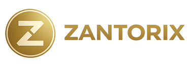 zantorix 